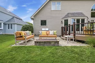 6183 Tyrnbury Dr, Lisle, IL 60532 - Photo 50