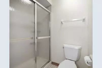 6183 Tyrnbury Drive, Lisle, IL 60532 - Photo 30