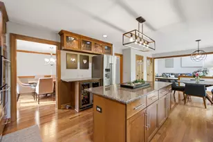 6183 Tyrnbury Dr, Lisle, IL 60532 - Photo 16