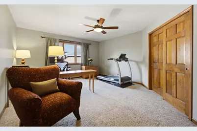 6183 Tyrnbury Drive, Lisle, IL 60532 - Photo 34