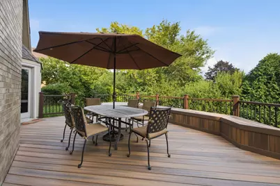 6183 Tyrnbury Drive, Lisle, IL 60532 - Photo 48