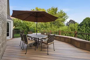 6183 Tyrnbury Dr, Lisle, IL 60532 - Photo 48