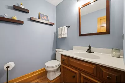 6183 Tyrnbury Drive, Lisle, IL 60532 - Photo 38