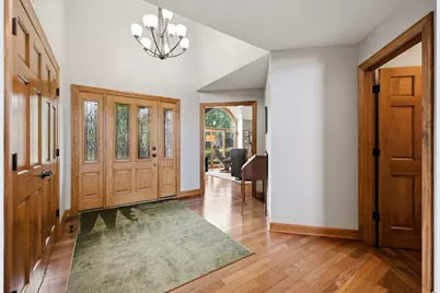 6183 Tyrnbury Drive, Lisle, IL 60532 - Photo 6