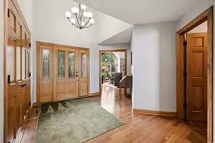 6183 Tyrnbury Dr, Lisle, IL 60532 - Photo 6