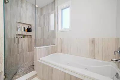 430 N Canal Street, Chicago, IL 60654 - Photo 14