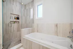 430 N Canal St, Chicago, IL 60654 - Photo 14
