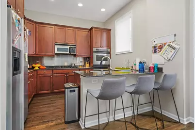 430 N Canal Street, Chicago, IL 60654 - Photo 4
