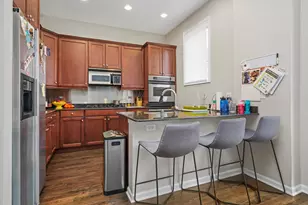 430 N Canal St, Chicago, IL 60654 - Photo 4
