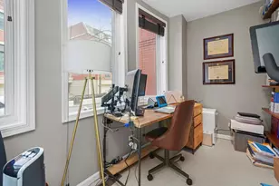430 N Canal St, Chicago, IL 60654 - Photo 18