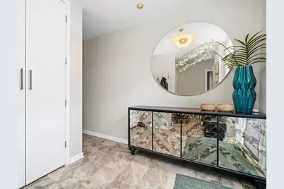 430 N Canal Street, Chicago, IL 60654 - Photo 8