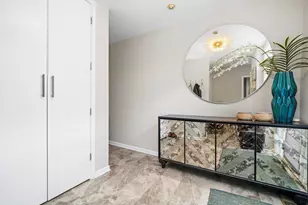 430 N Canal St, Chicago, IL 60654 - Photo 8