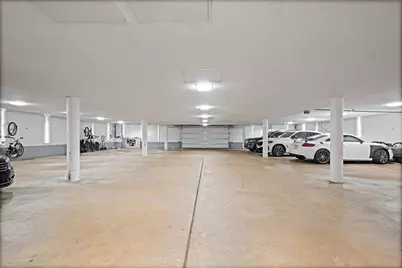 300 Thames Parkway #3F, Park Ridge, IL 60068 - Photo 20