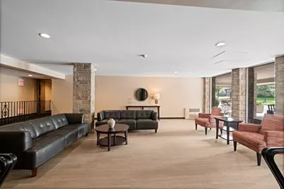 300 Thames Parkway #3F, Park Ridge, IL 60068 - Photo 18