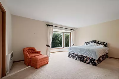 300 Thames Parkway #3F, Park Ridge, IL 60068 - Photo 12