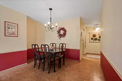 300 Thames Parkway #3F, Park Ridge, IL 60068 - Photo 6