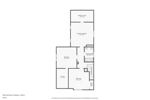 749 N Van Buren St, Batavia, IL 60510 - Photo 30