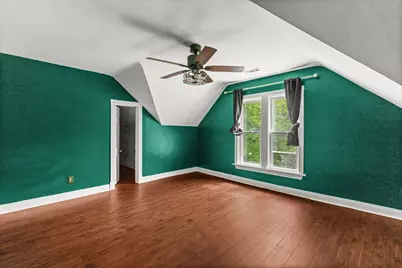 749 N Van Buren Street, Batavia, IL 60510 - Photo 20