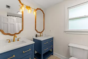 749 N Van Buren St, Batavia, IL 60510 - Photo 22