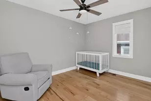 302 S 7th Ave, Maywood, IL 60153 - Photo 20