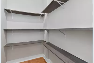 302 S 7th Avenue, Maywood, IL 60153 - Photo 12