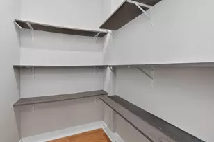 302 S 7th Ave, Maywood, IL 60153 - Photo 12