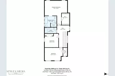 302 S 7th Avenue, Maywood, IL 60153 - Photo 34