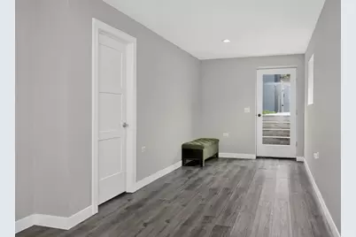302 S 7th Avenue, Maywood, IL 60153 - Photo 24