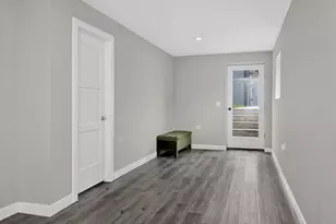 302 S 7th Ave, Maywood, IL 60153 - Photo 24