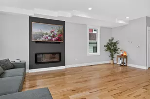 302 S 7th Ave, Maywood, IL 60153 - Photo 4