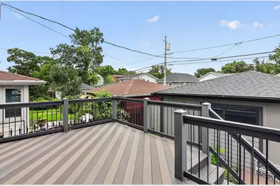 302 S 7th Avenue, Maywood, IL 60153 - Photo 28