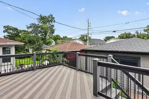 302 S 7th Ave, Maywood, IL 60153 - Photo 28