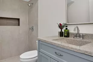302 S 7th Ave, Maywood, IL 60153 - Photo 26