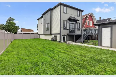 302 S 7th Avenue, Maywood, IL 60153 - Photo 30