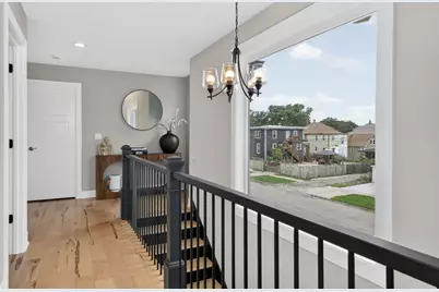 302 S 7th Avenue, Maywood, IL 60153 - Photo 14