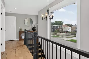 302 S 7th Ave, Maywood, IL 60153 - Photo 14