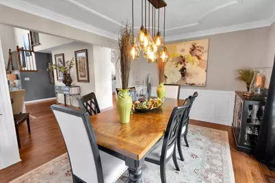 565 Blackberry Ridge Drive, Aurora, IL 60506 - Photo 8