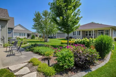 2612 Drexel Drive, Naperville, IL 60564 - Photo 4