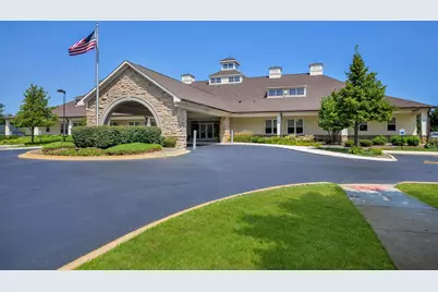 2612 Drexel Drive, Naperville, IL 60564 - Photo 34