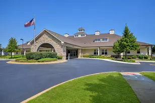 2612 Drexel Dr, Naperville, IL 60564 - Photo 34