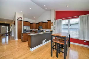 2612 Drexel Dr, Naperville, IL 60564 - Photo 16