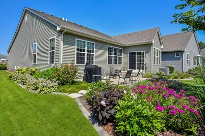 2612 Drexel Drive, Naperville, IL 60564 - Photo 2