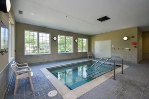 2612 Drexel Dr, Naperville, IL 60564 - Photo 42