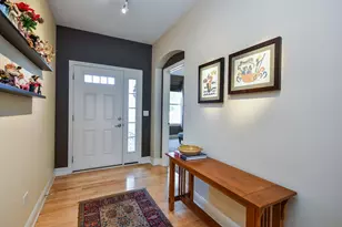 2612 Drexel Dr, Naperville, IL 60564 - Photo 8