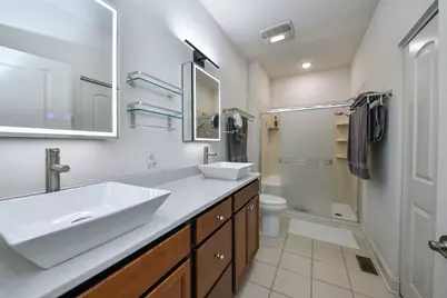 2612 Drexel Drive, Naperville, IL 60564 - Photo 22