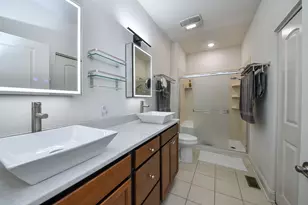 2612 Drexel Dr, Naperville, IL 60564 - Photo 22