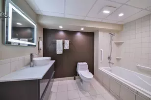 2612 Drexel Dr, Naperville, IL 60564 - Photo 30