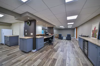 2612 Drexel Drive, Naperville, IL 60564 - Photo 26