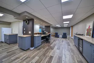 2612 Drexel Dr, Naperville, IL 60564 - Photo 26