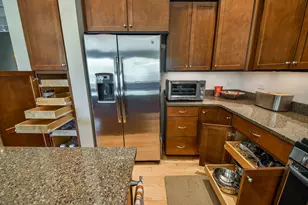 2612 Drexel Dr, Naperville, IL 60564 - Photo 14